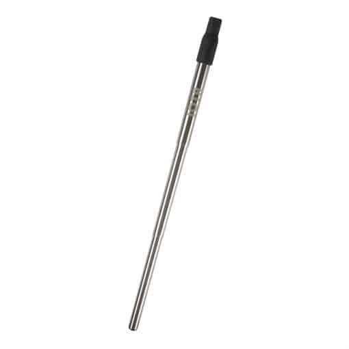 Collapsible Stainless Steel Straw Kit-5
