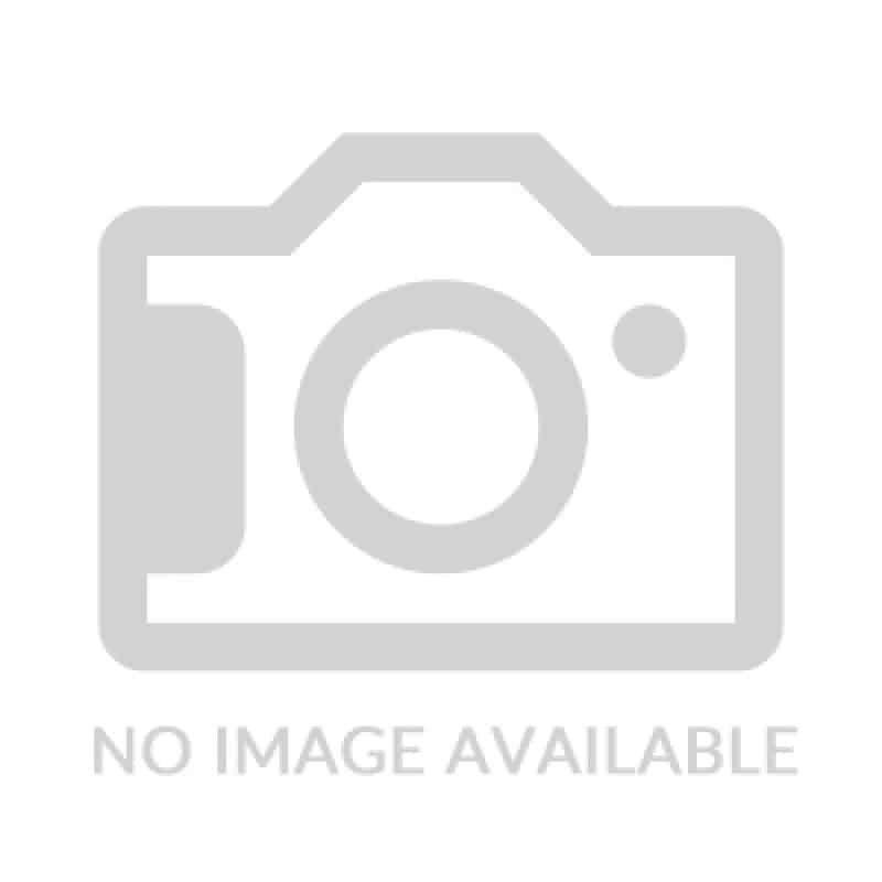 Custom Stainless Steel Straw Kit - 1