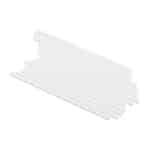 Custom Disposable Paper Straw - 1