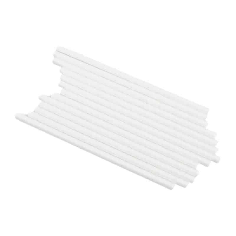 Custom Disposable Paper Straw - 1