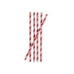 Custom Paper Straw