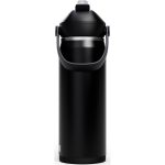 Custom CamelBak Thrive™ Flip Straw VSS 20oz - 3