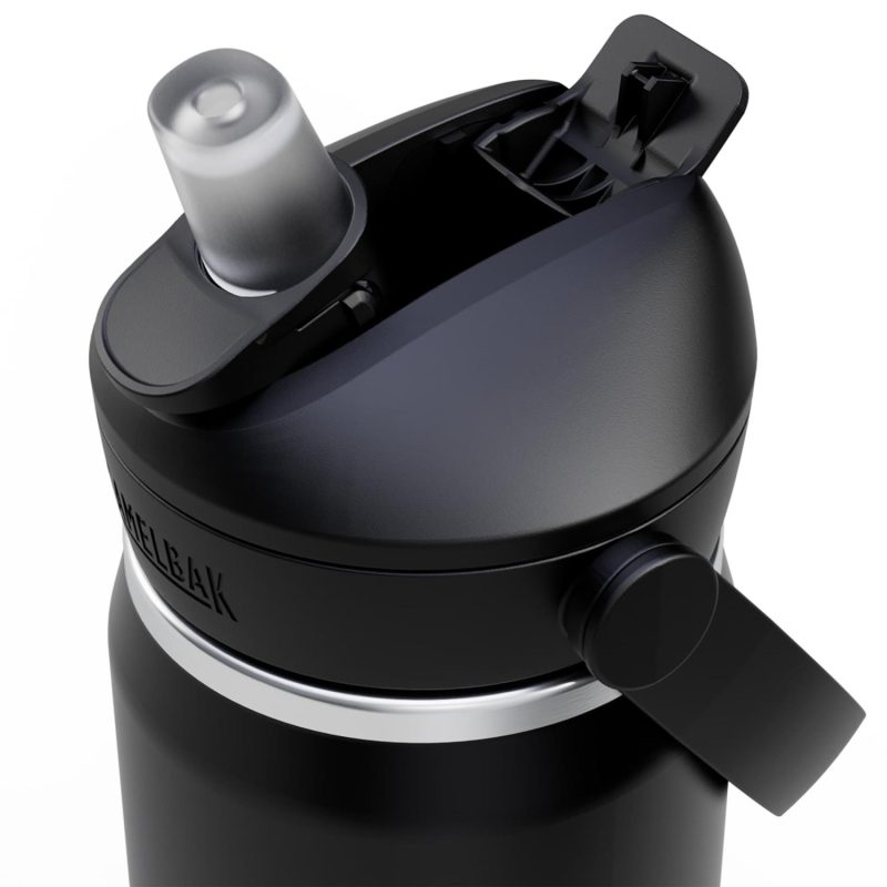 Custom CamelBak Thrive™ Flip Straw VSS 20oz - 5