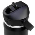 Custom CamelBak Thrive™ Flip Straw VSS 20oz - 6