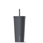 Custom Hydrapeak Journey 25 Oz. with Straw - 1