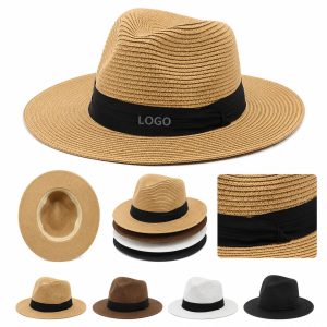 Custom Protective Paper Straw For Travel And Sports