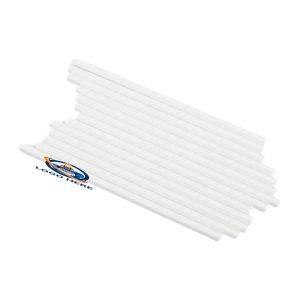 Custom Disposable Paper Straw