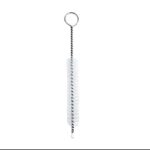 Custom Telescope Straw - 2