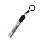Custom Telescope Straw - 3